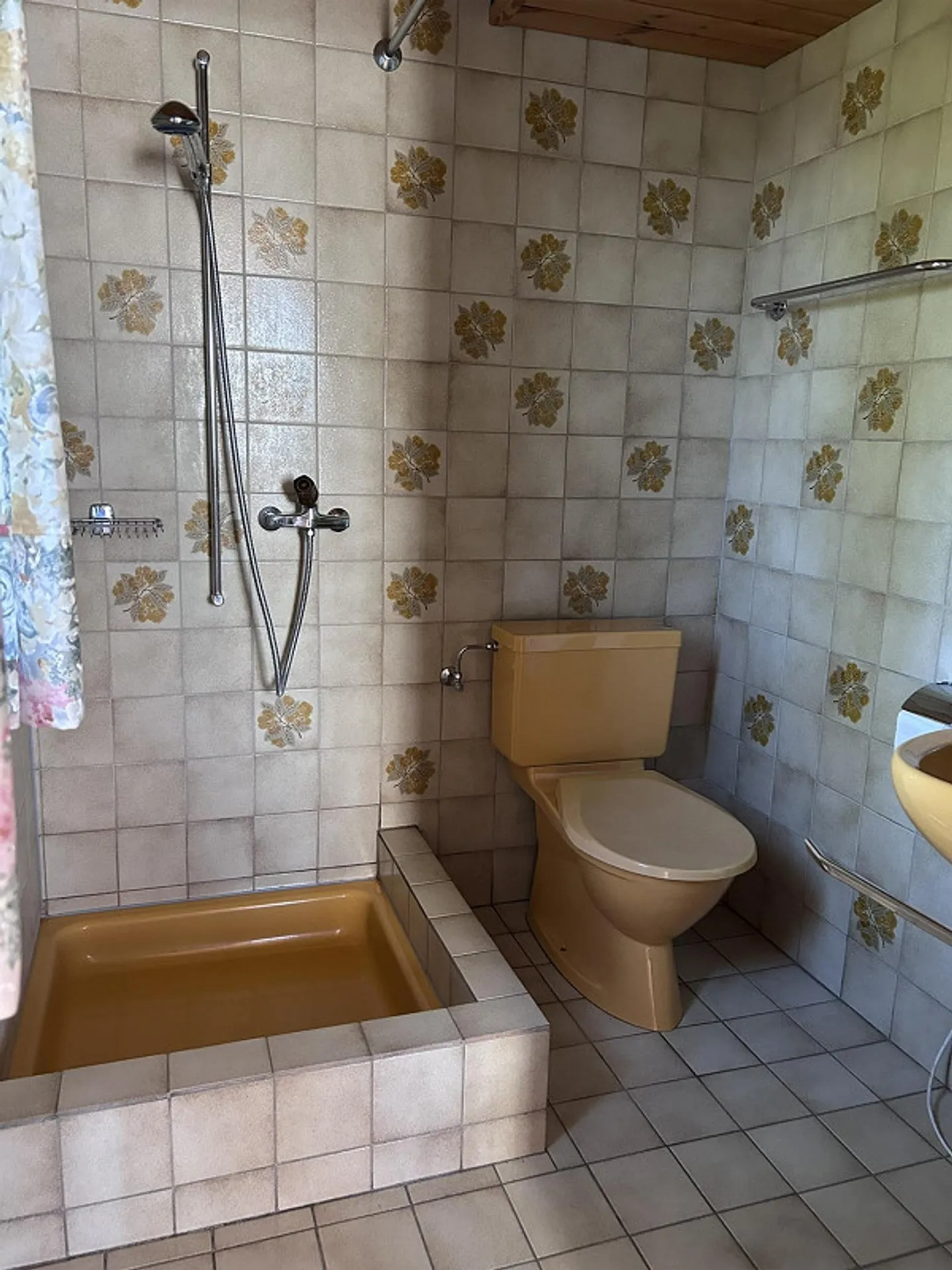 Una casa con vista – e spazio per le tue idee - Foto 18 di 26