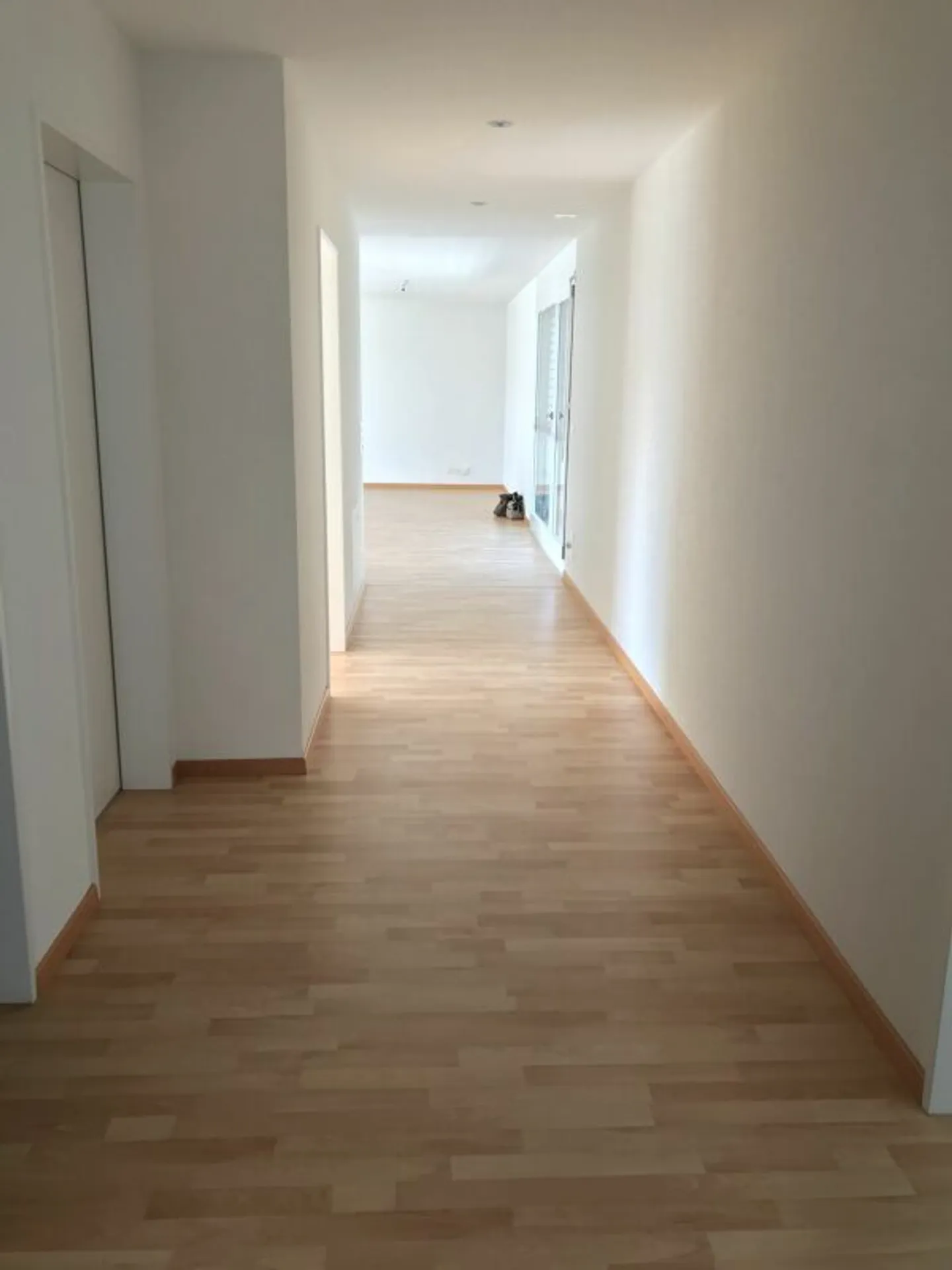 Penthouse for rent - Photo 6 of 14