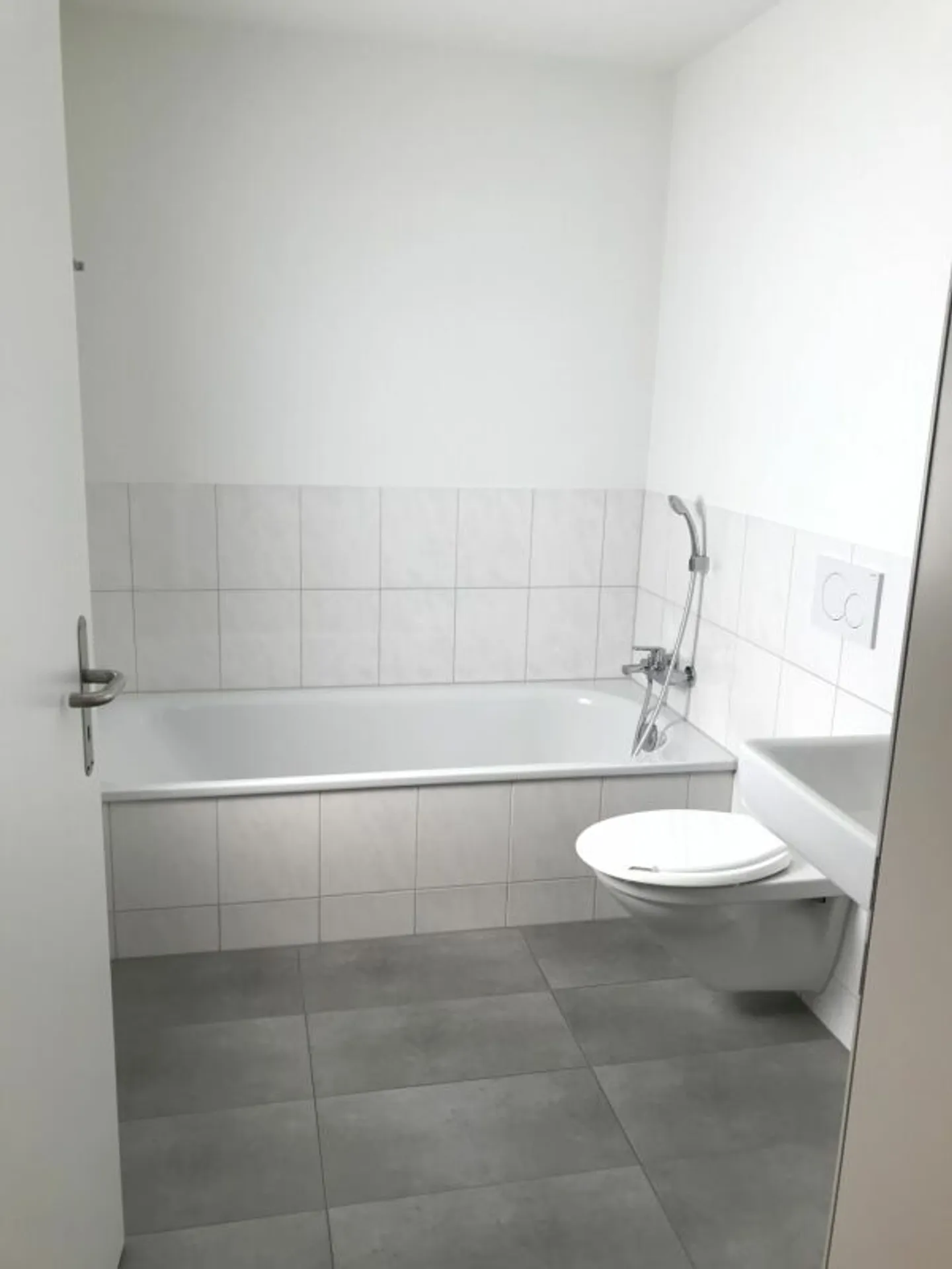 Penthouse for rent - Photo 9 of 14