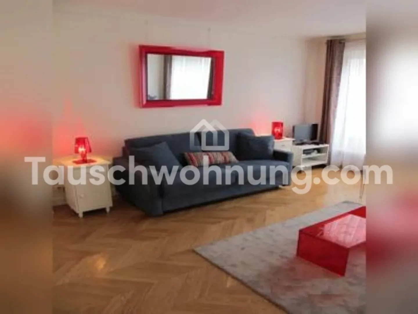 Apartment for rent - Photo 1 of 5