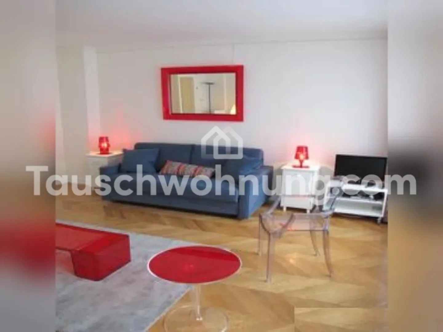 Apartment for rent - Photo 3 of 5