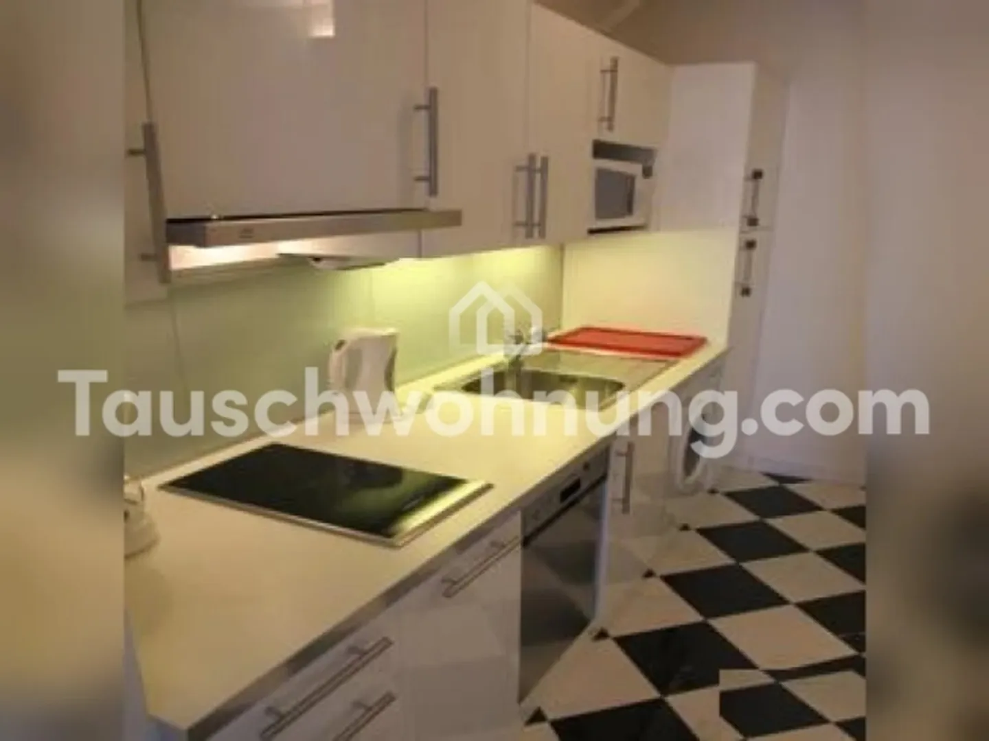 Apartment for rent - Photo 4 of 5