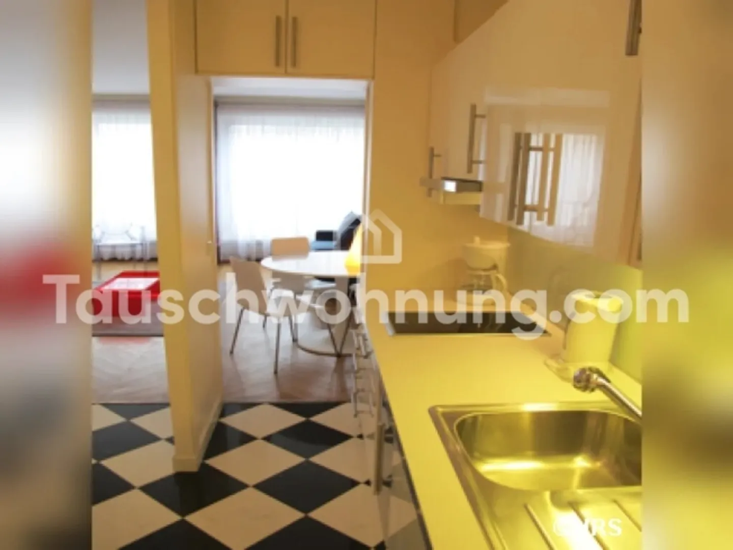 Apartment for rent - Photo 5 of 5