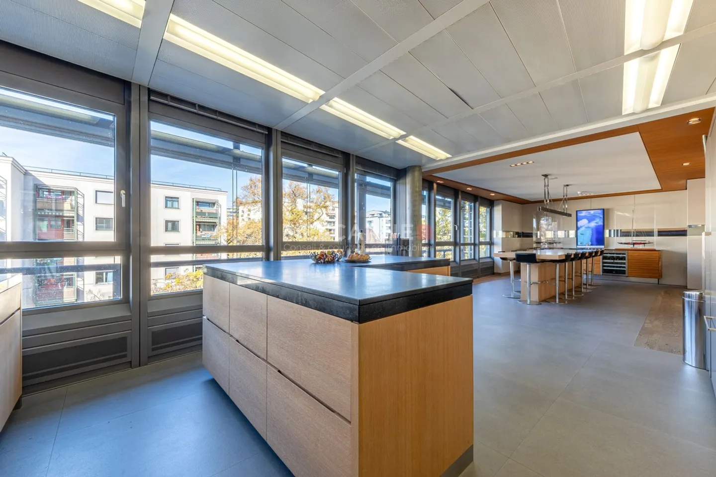 Büro - Foto 6 von 8