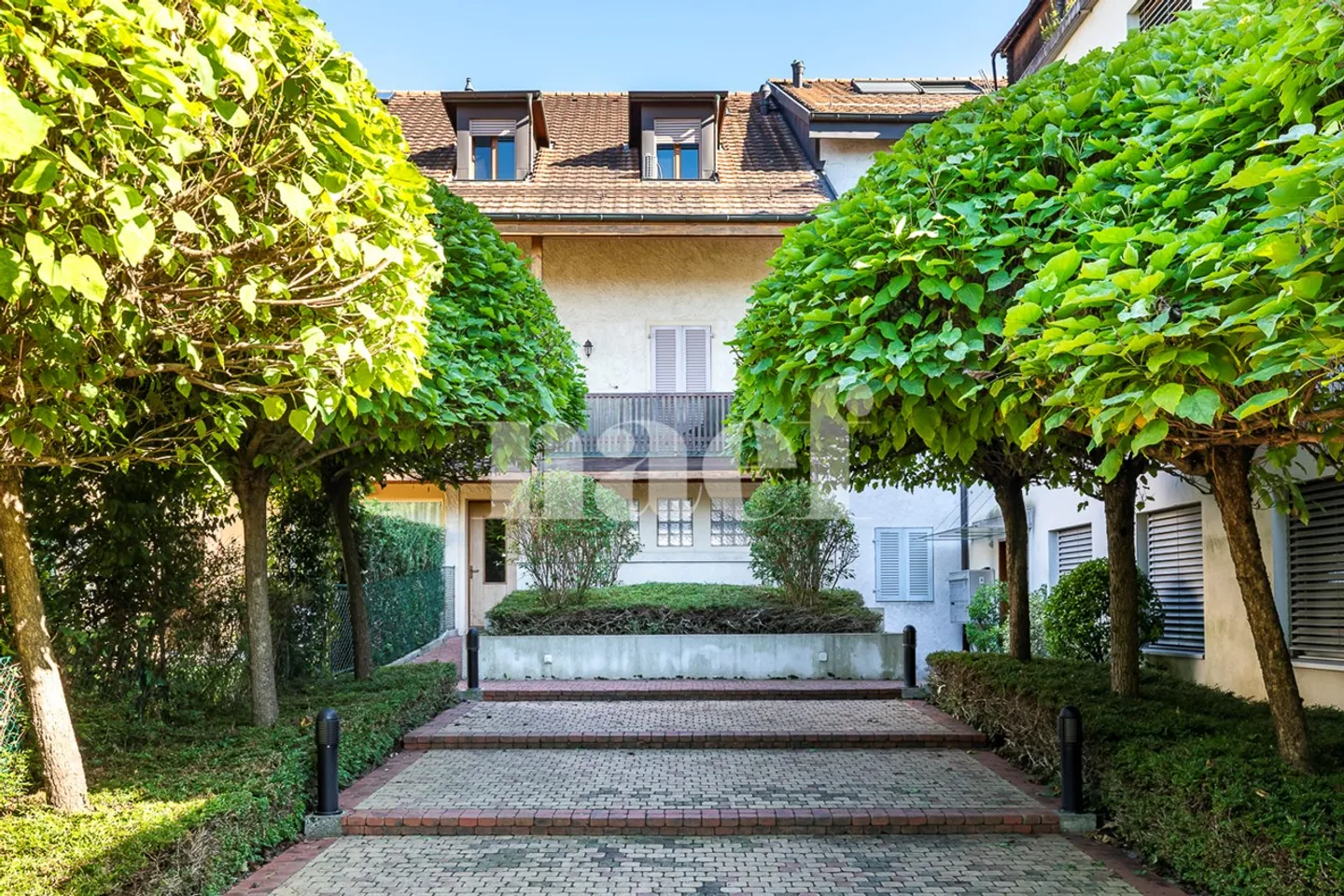 6-Zimmer-Wohnung - Foto 13 von 13