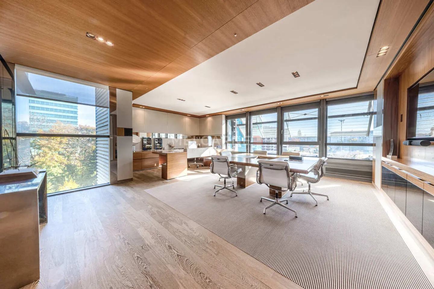 Büro - Foto 7 von 8