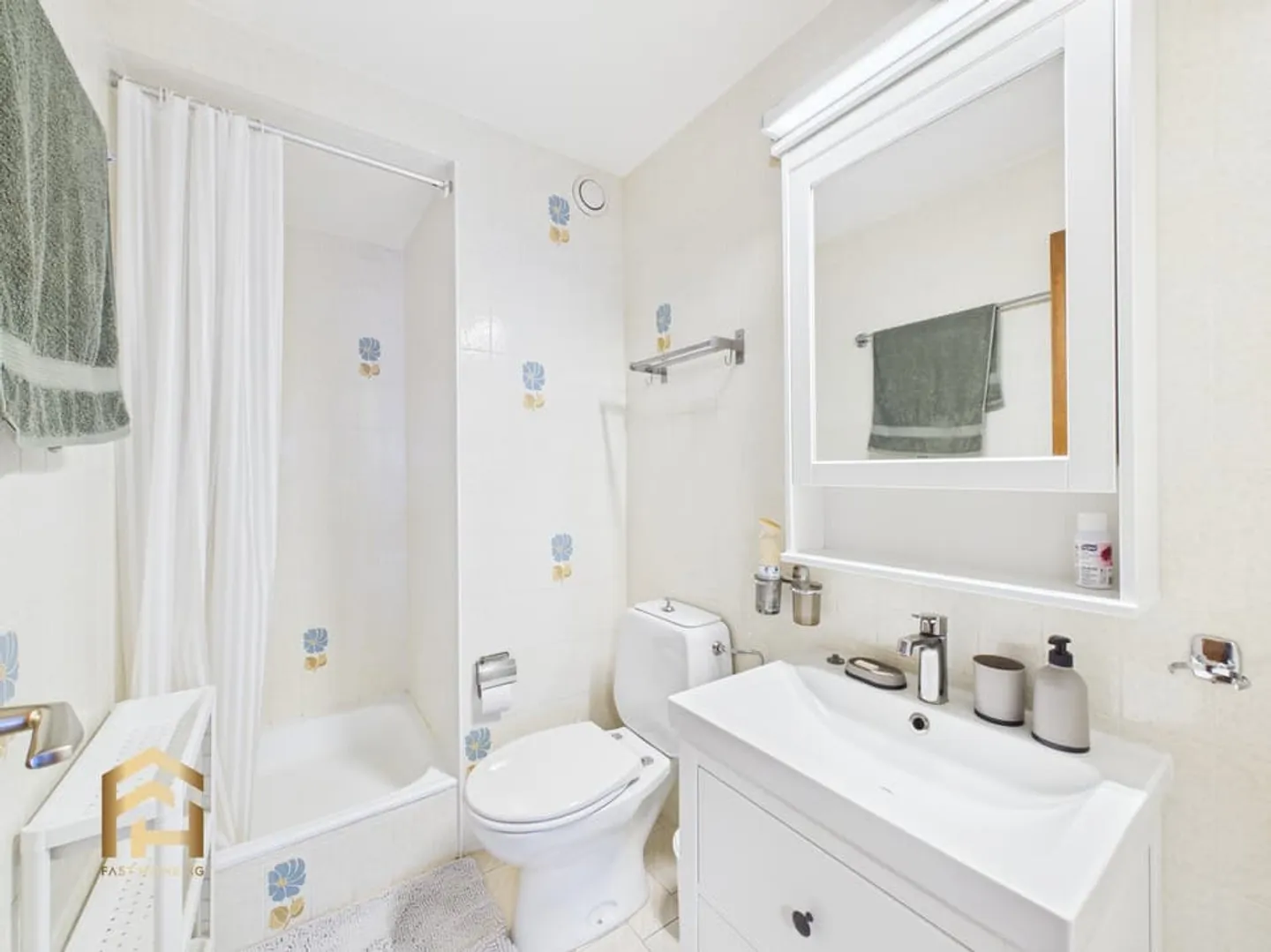 Charming studio with alpine flair in sunny Vercorin - Photo 6 of 13