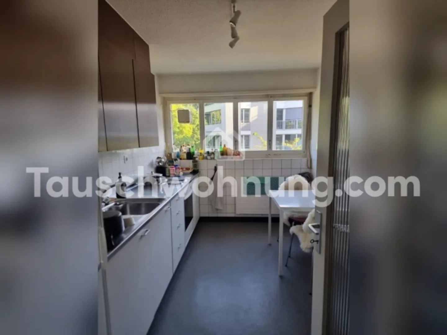 Appartement à louer - Photo 2 sur 5