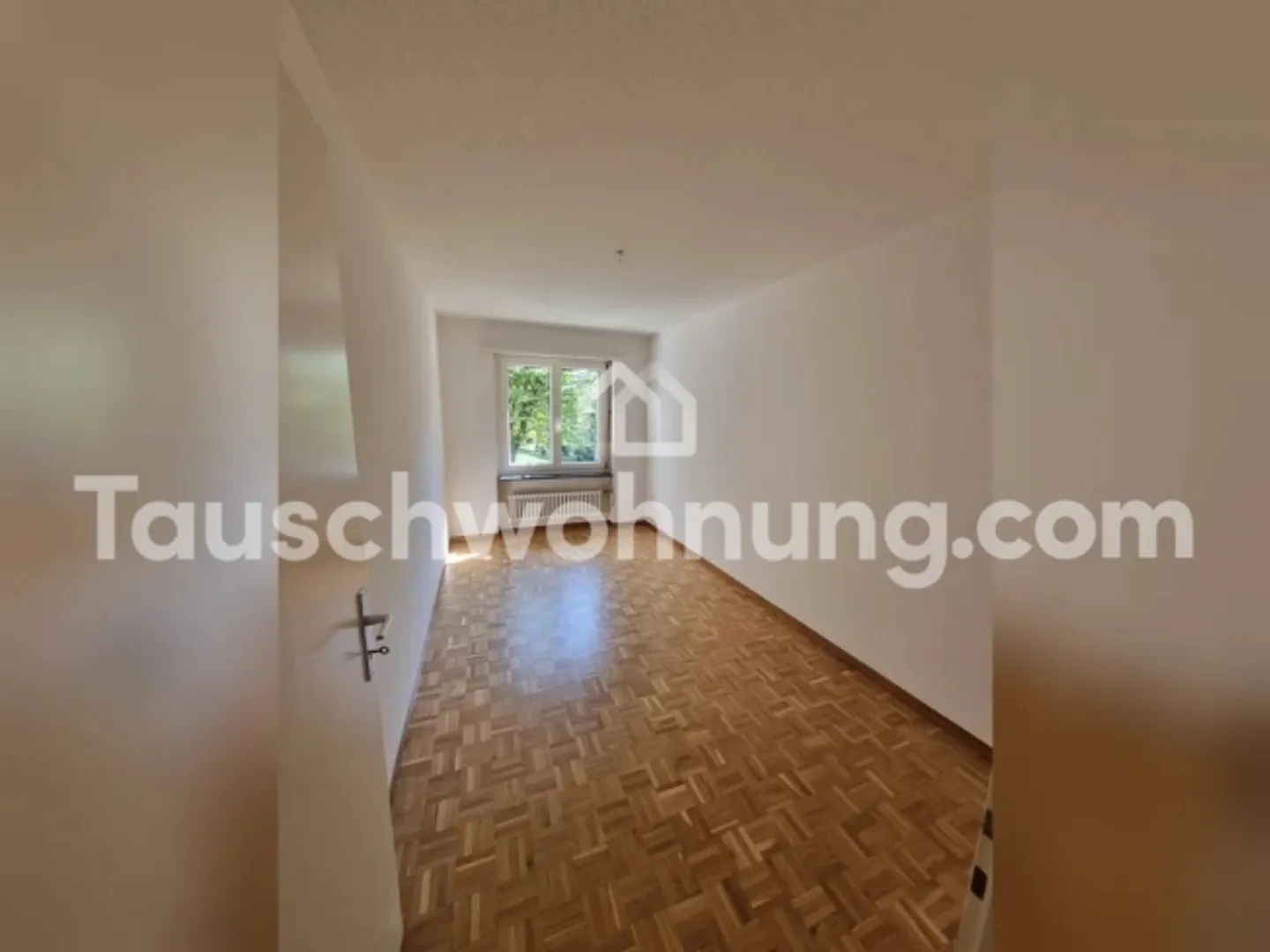 Appartement à louer - Photo 3 sur 5