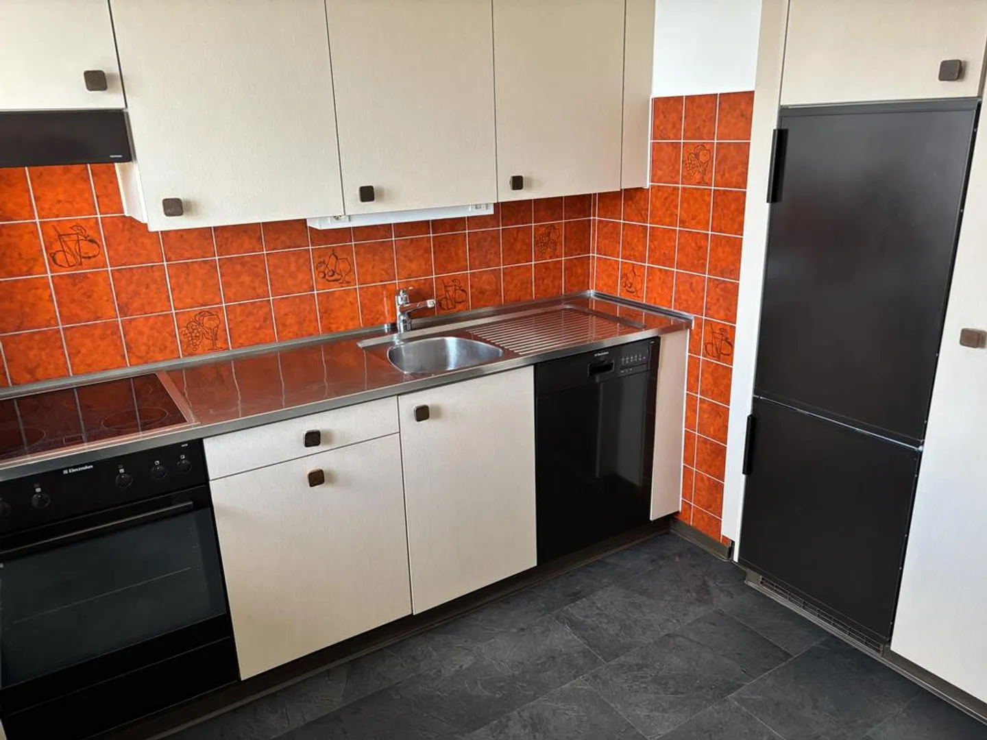 Viewing on Wednesday, 14.01.2026 between 12:00 - 13:30 - Photo 2 of 8