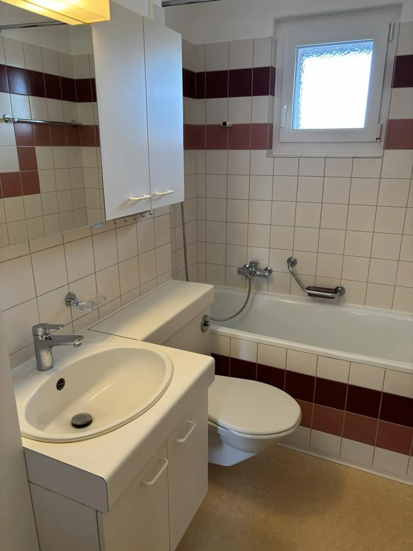 Viewing on Wednesday, 14.01.2026 between 12:00 - 13:30 - Photo 4 of 8