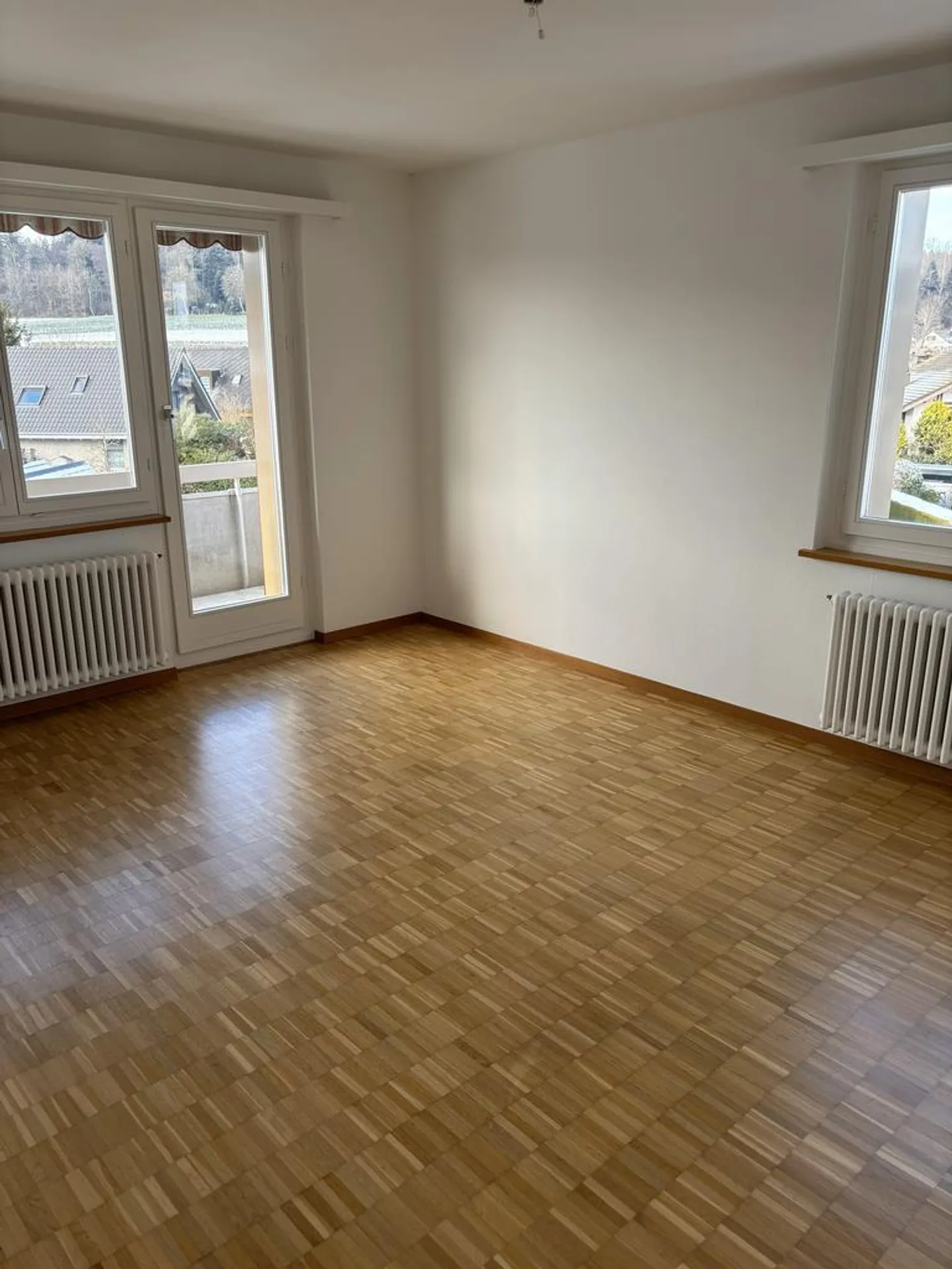 Viewing on Wednesday, 14.01.2026 between 12:00 - 13:30 - Photo 5 of 8