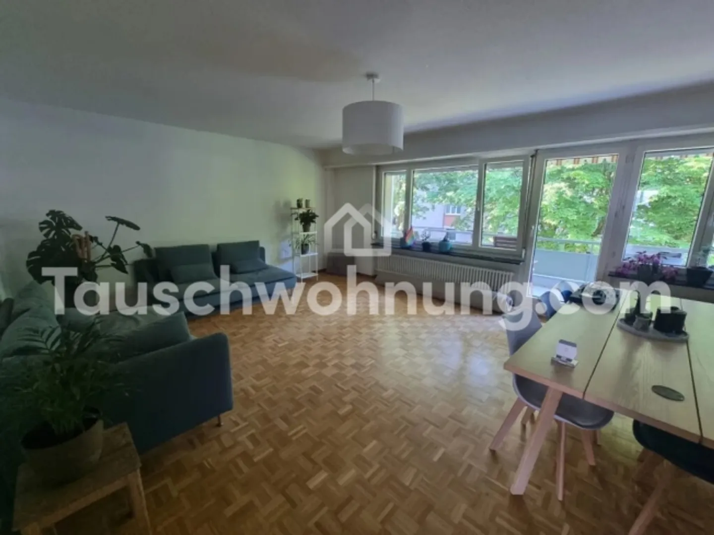 Appartement à louer - Photo 4 sur 5