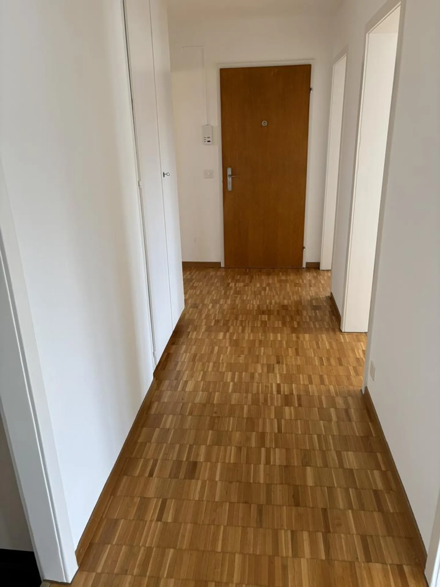 Viewing on Wednesday, 14.01.2026 between 12:00 - 13:30 - Photo 7 of 8