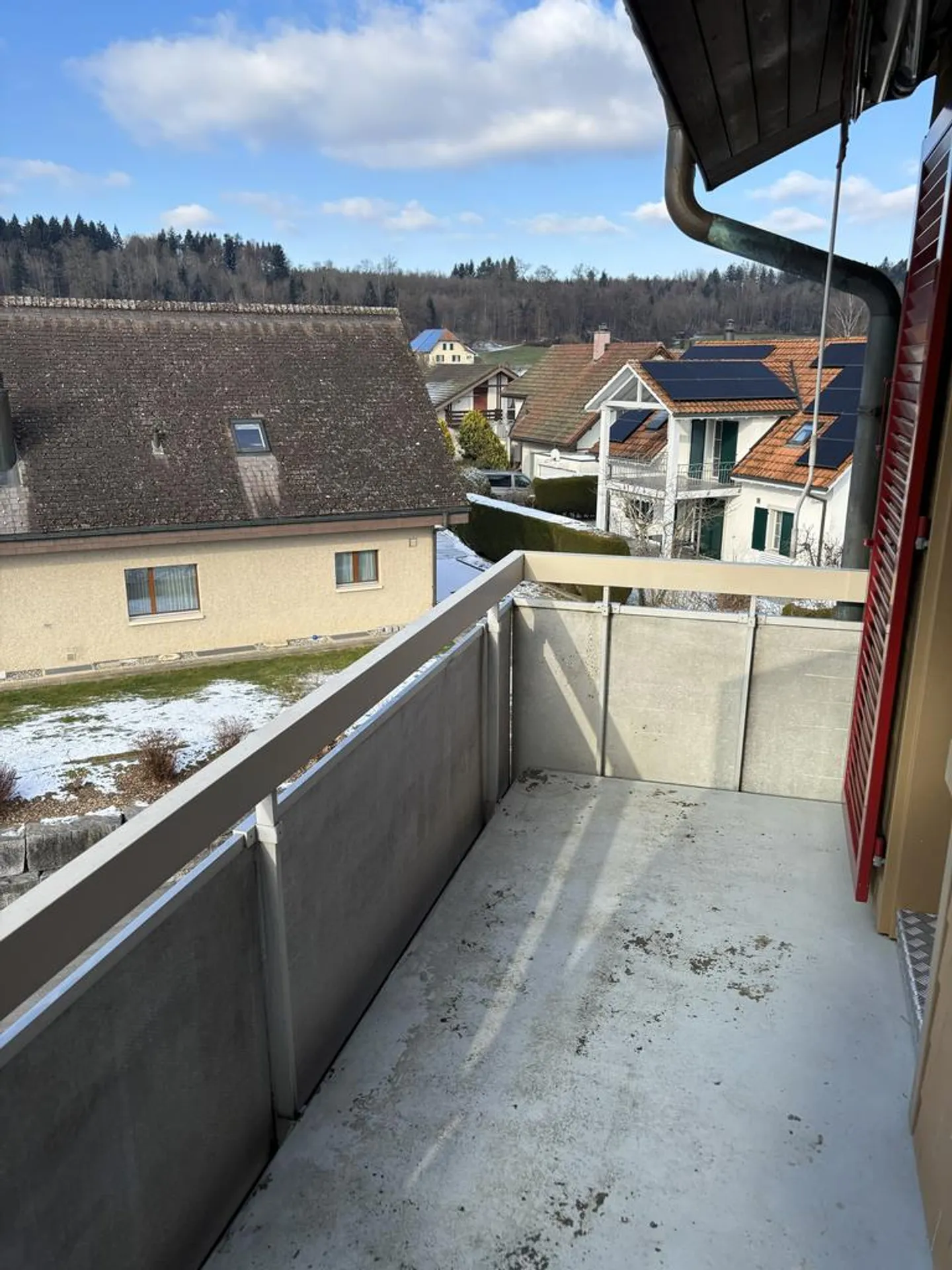 Viewing on Wednesday, 14.01.2026 between 12:00 - 13:30 - Photo 8 of 8