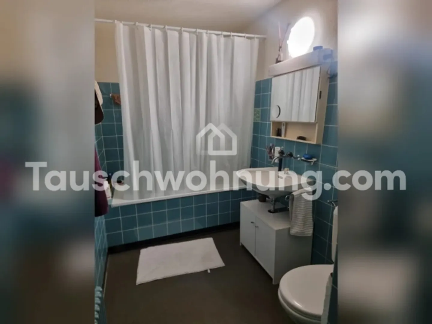 Appartement à louer - Photo 5 sur 5