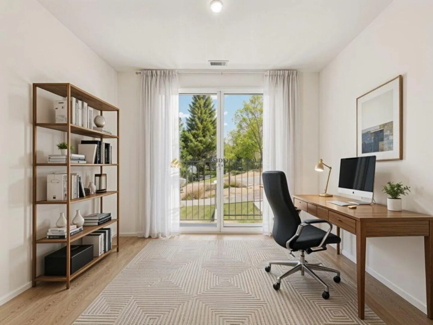 Vivre avec vue sur le lac - Appartement neuf exclusif de 3,5 pièces à Wädenswil - Photo 3 sur 16