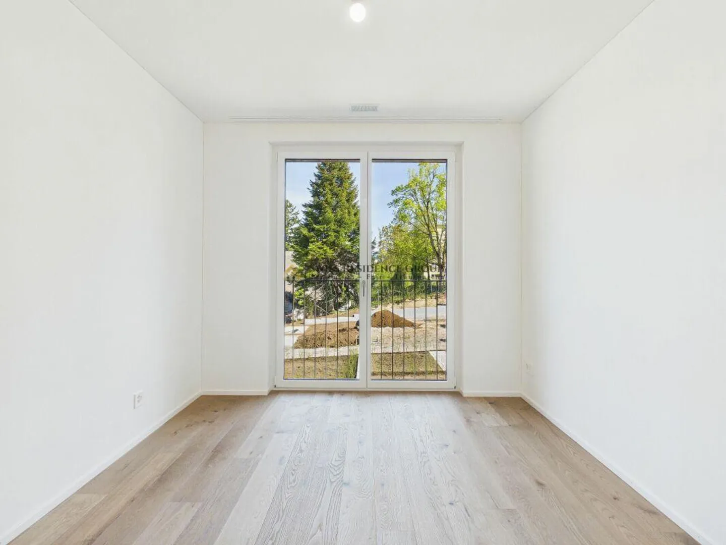 Vivre avec vue sur le lac - Appartement neuf exclusif de 3,5 pièces à Wädenswil - Photo 9 sur 16