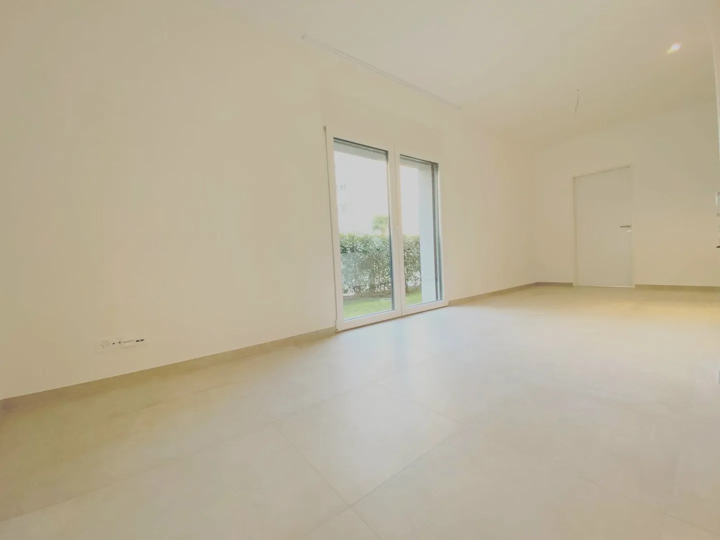 2.5 Room Comfortable and Equipped: Ideal for the Elderly - Photo 3 of 6