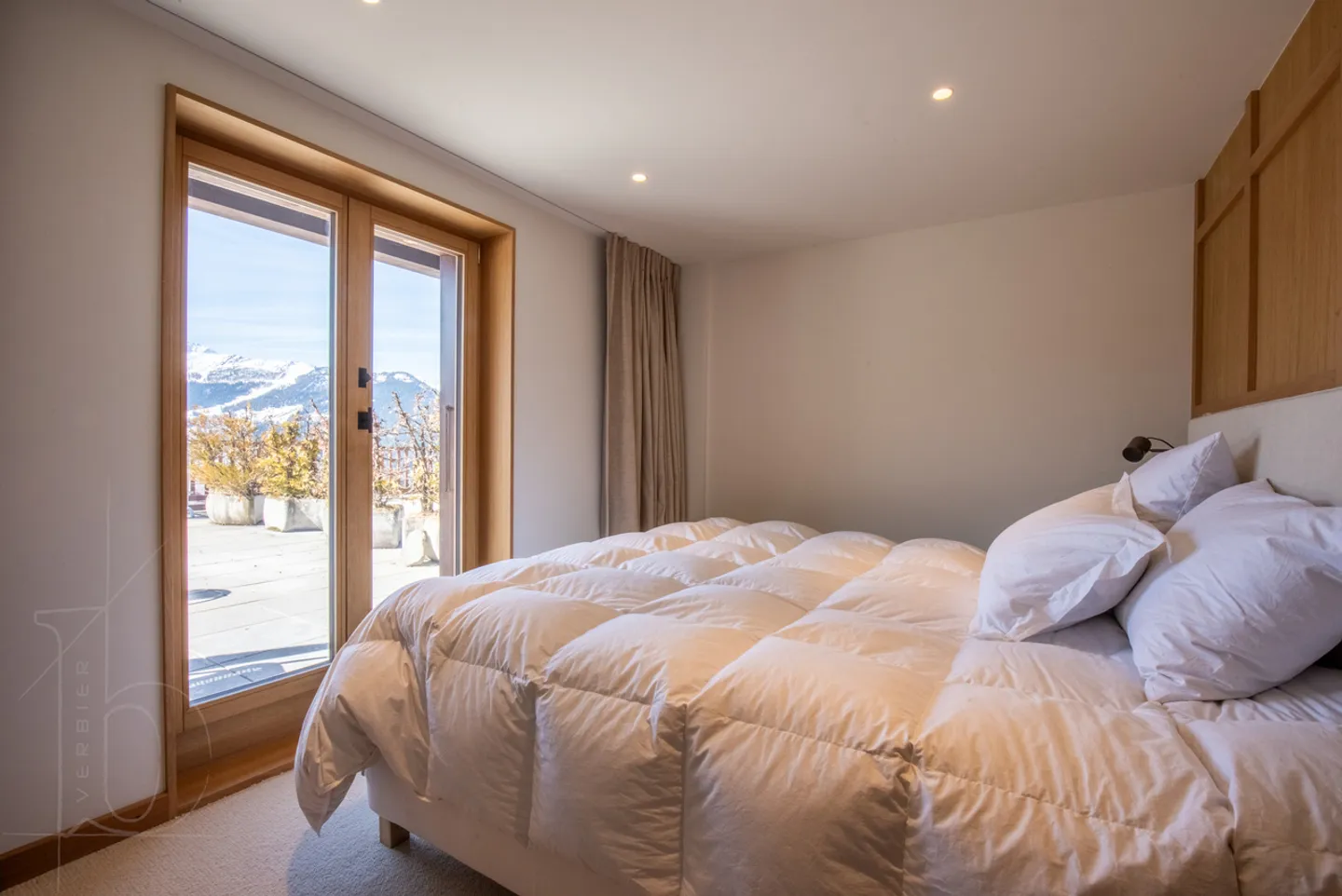 Appartement à vendre - Photo 4 sur 9