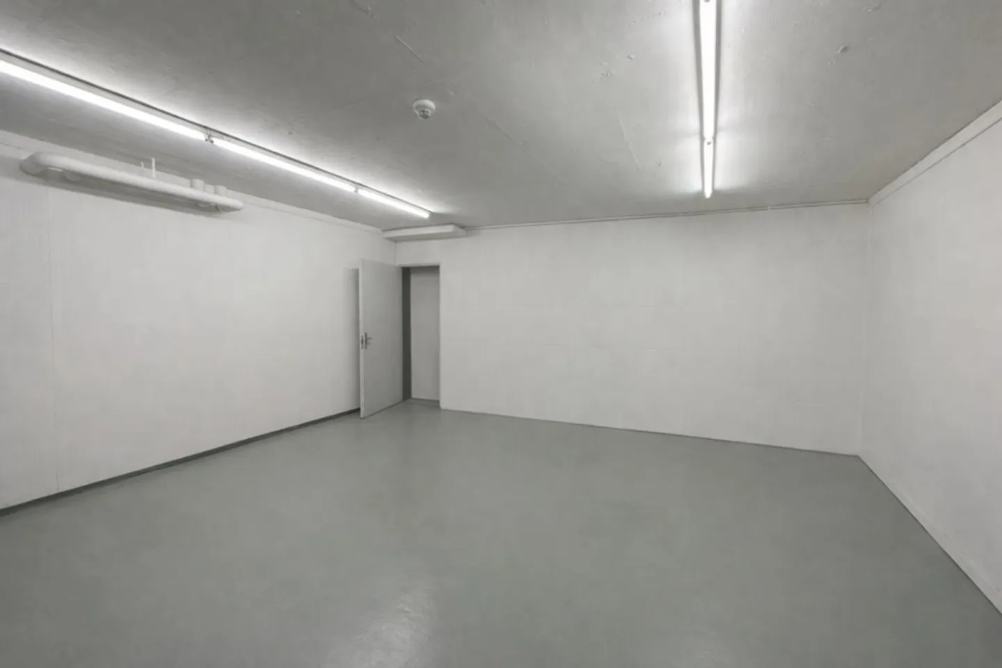 Bürofläche im Zentrum von Bern - Foto 8 von 9