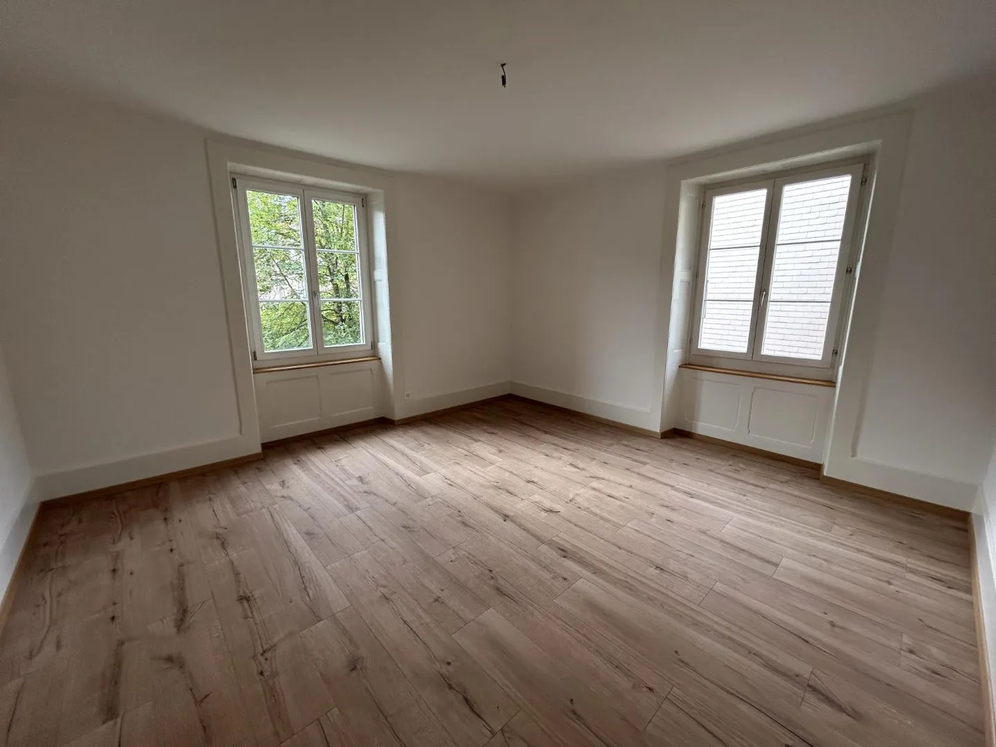 Appartamento 4.5 stanze - Foto 2 di 8