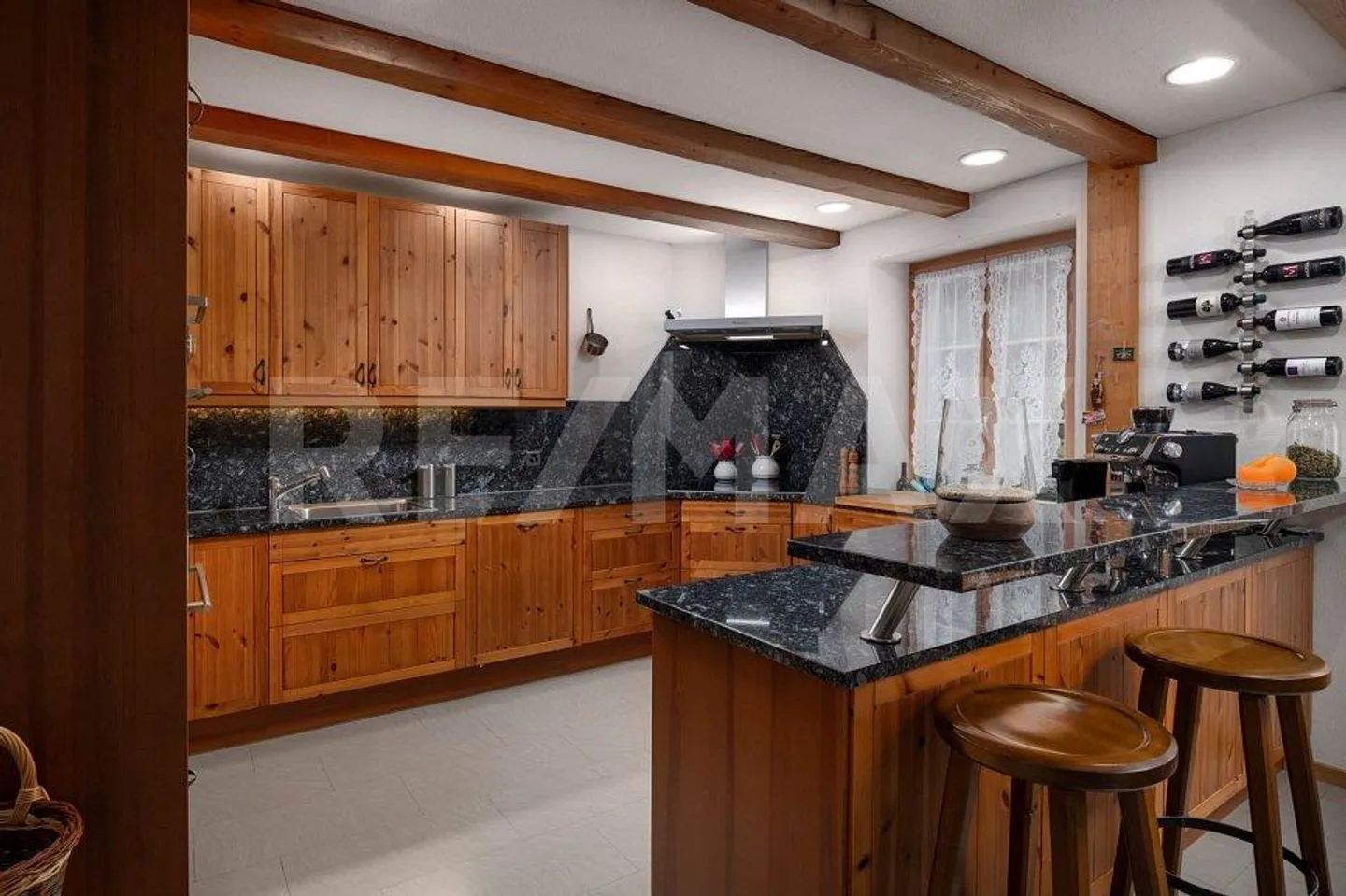 Charmante Maison Familiale en Nature - Photo 6 sur 13