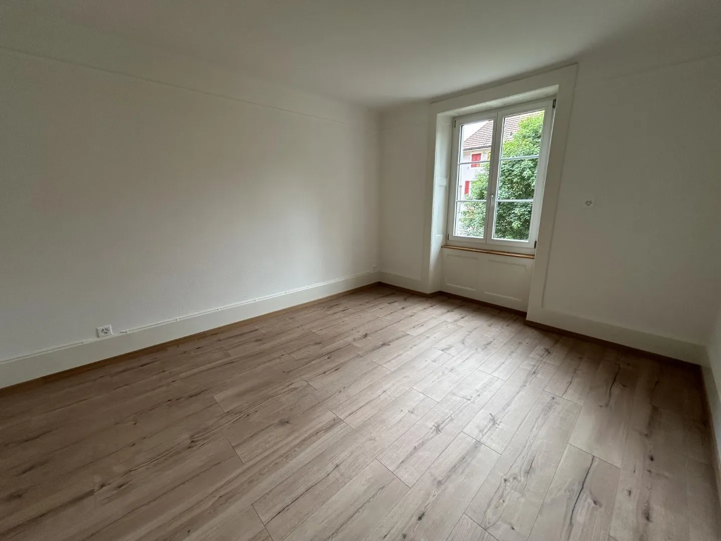 Appartamento 4.5 stanze - Foto 3 di 8