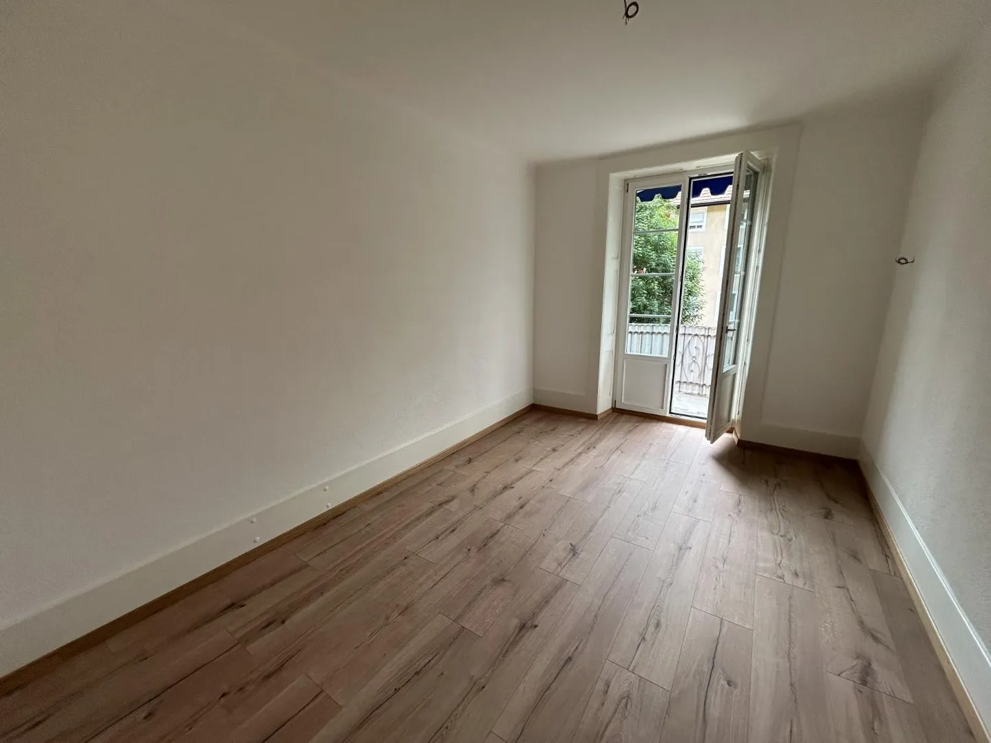 Appartamento 4.5 stanze - Foto 5 di 8