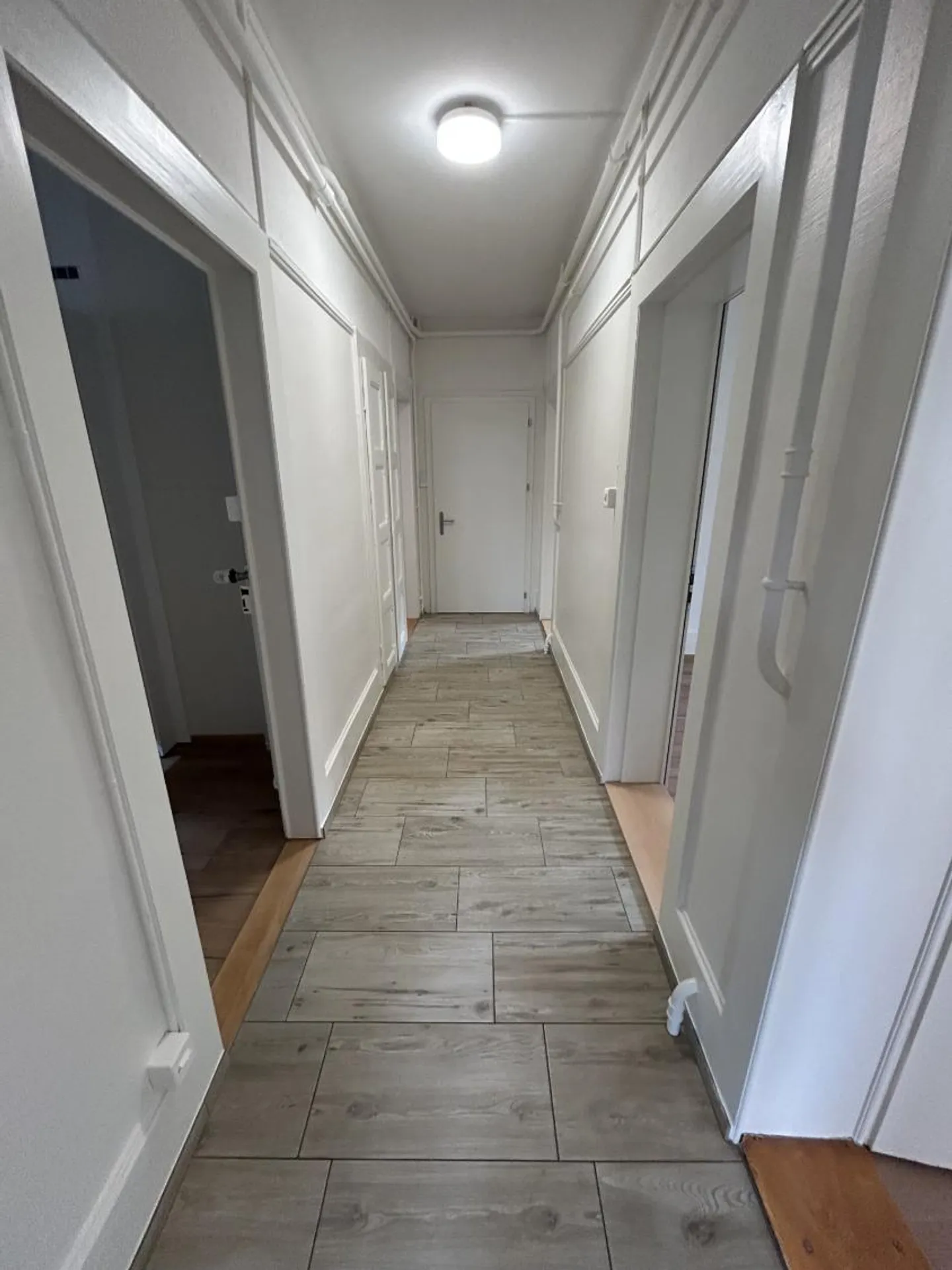 Appartamento 4.5 stanze - Foto 6 di 8