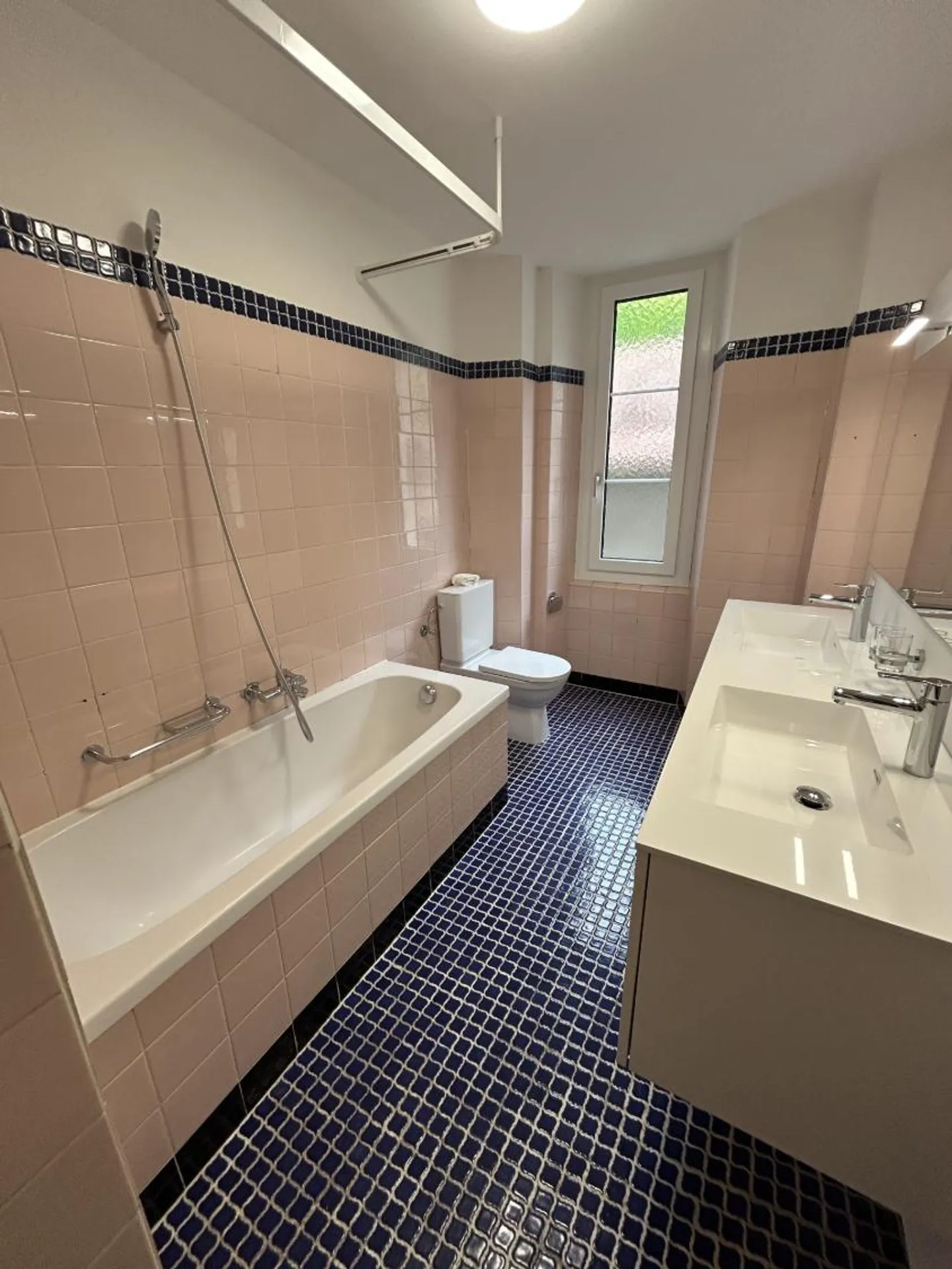 Appartamento 4.5 stanze - Foto 7 di 8
