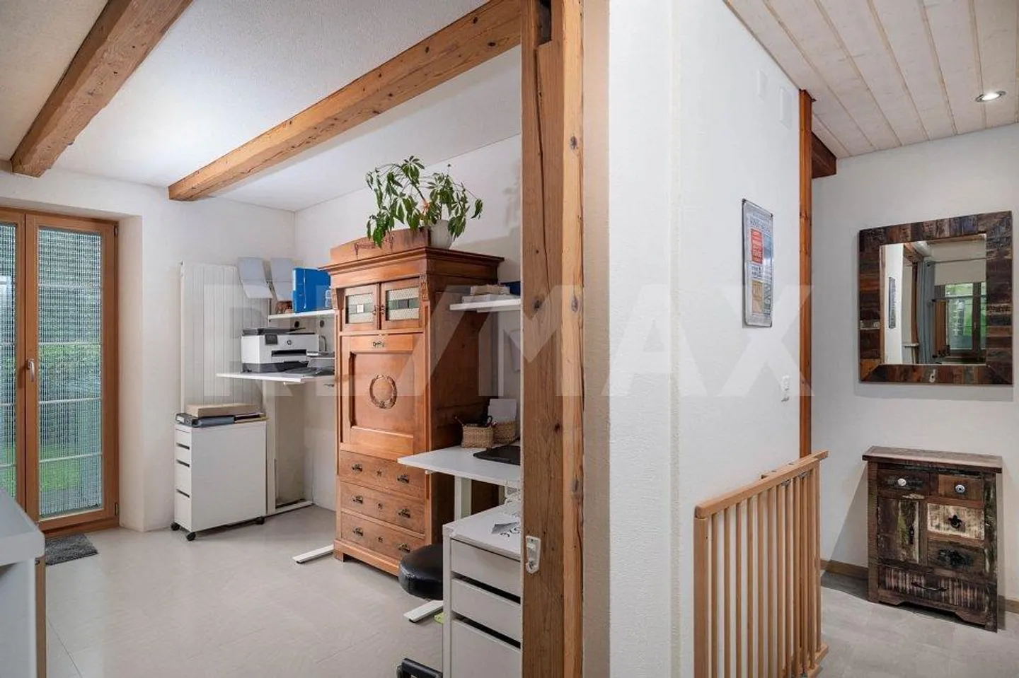 Charmante Maison Familiale en Nature - Photo 9 sur 13