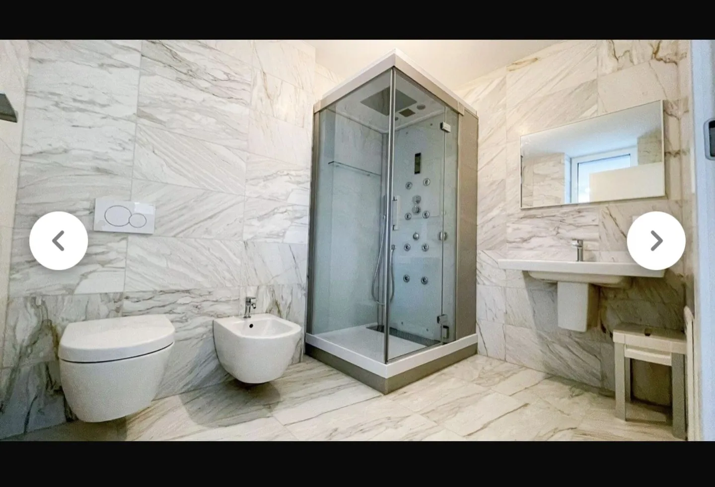 Confort de vie luxueux dans un emplacement de choix - Photo 9 sur 10