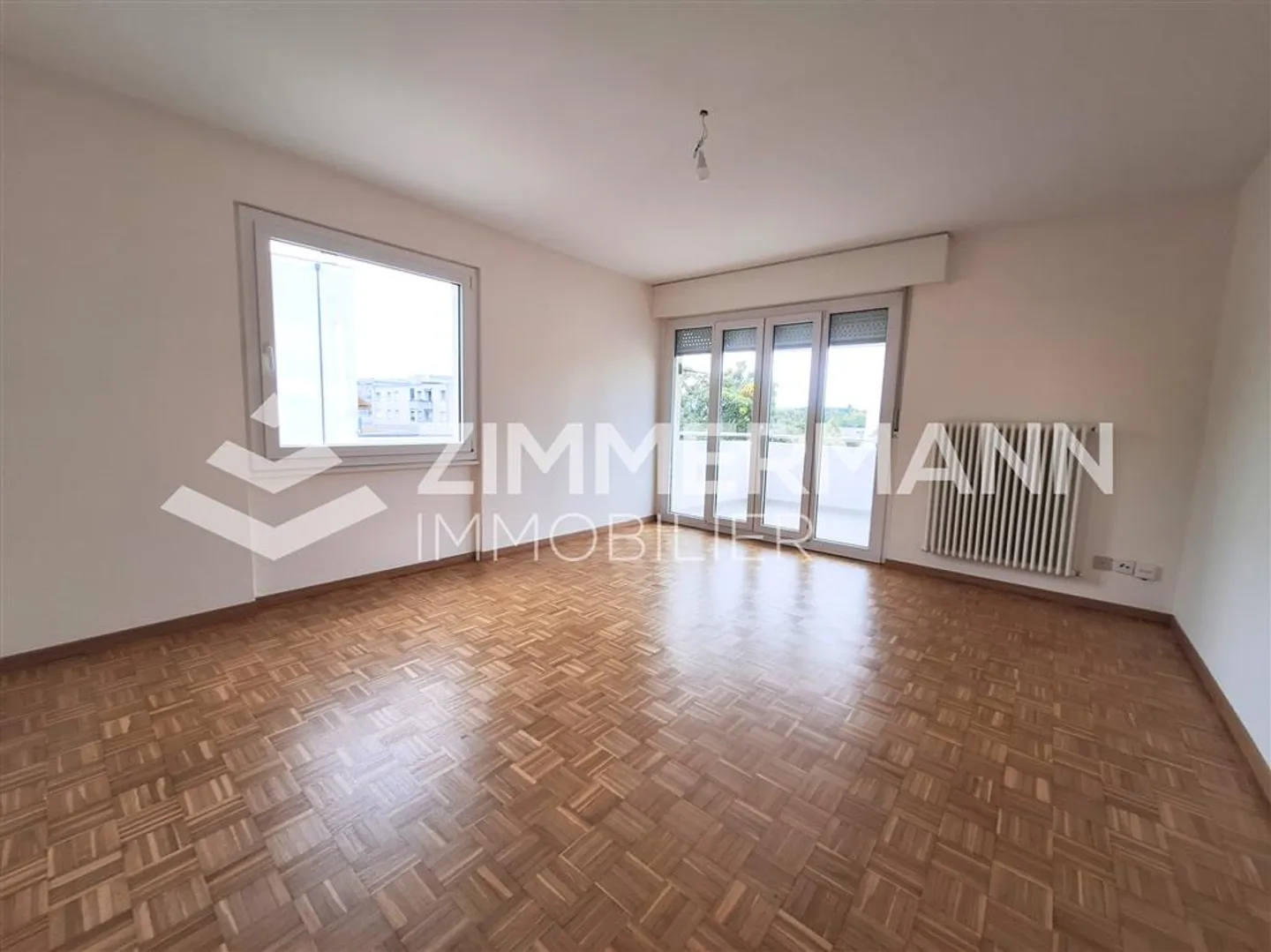 Apartment, 4, 75 - Photo 2 of 12