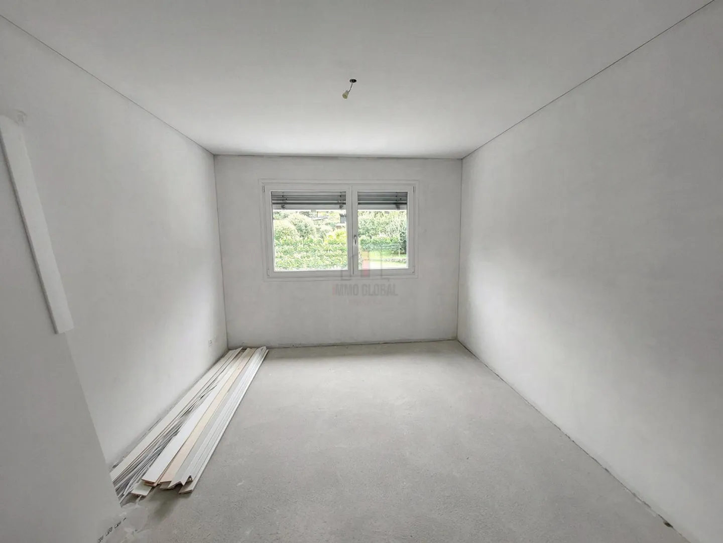 CHOOSE THE FINISHES FOR YOUR SUNNY APARTMENT - Photo 6 of 10