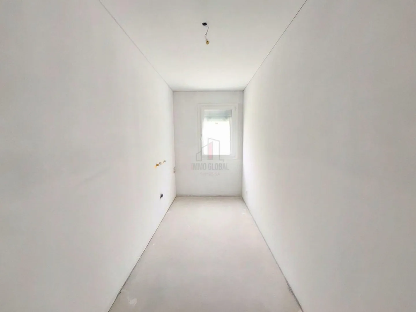 CHOOSE THE FINISHES FOR YOUR SUNNY APARTMENT - Photo 9 of 10