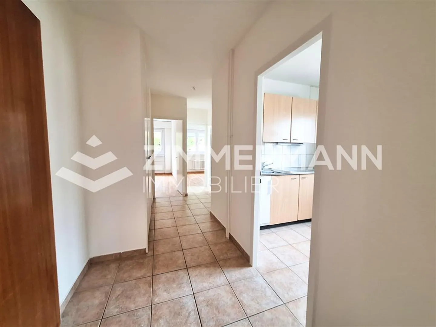 Apartment, 4, 75 - Photo 3 of 12