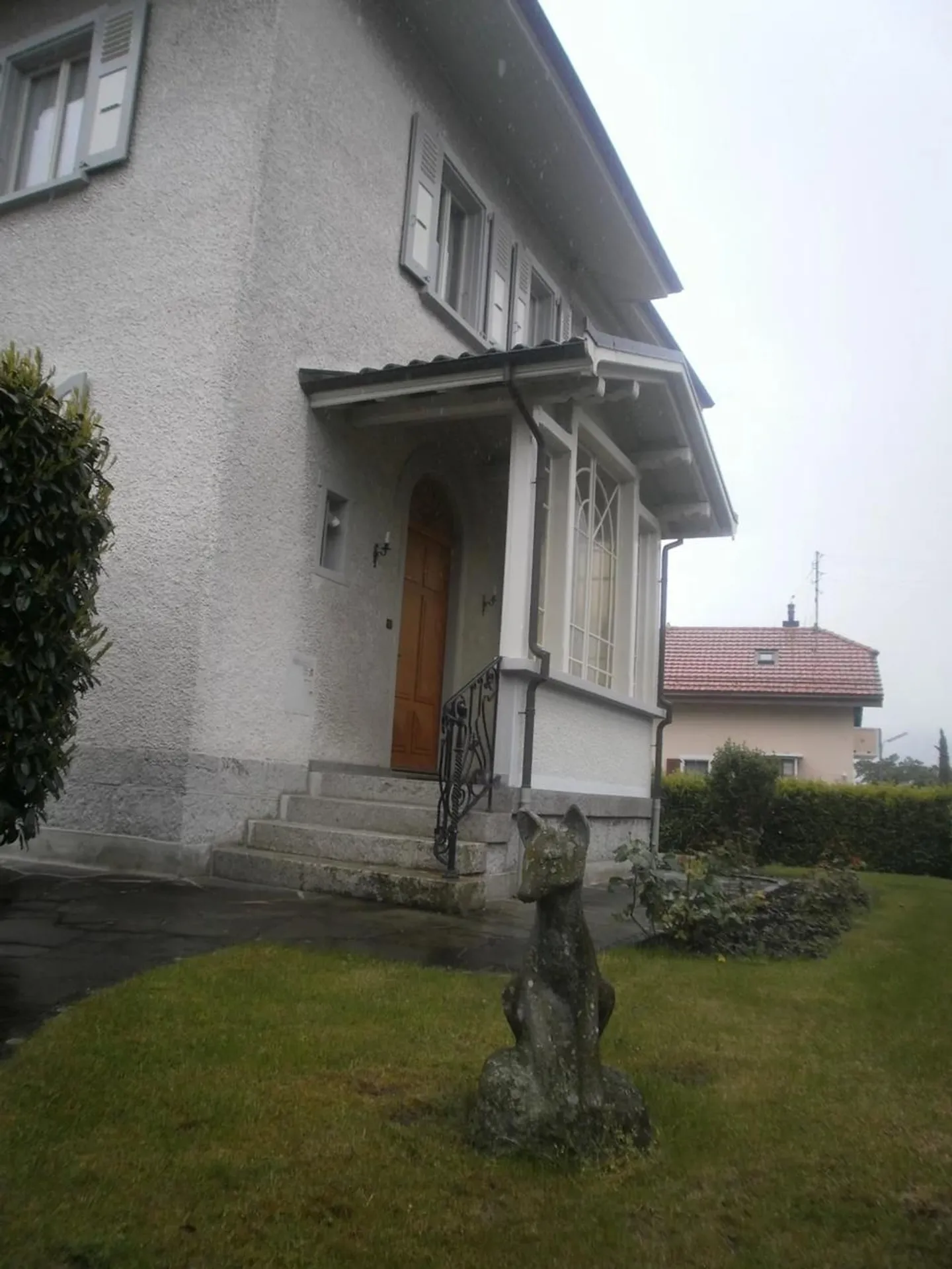 Meistervilla - Foto 4 von 6