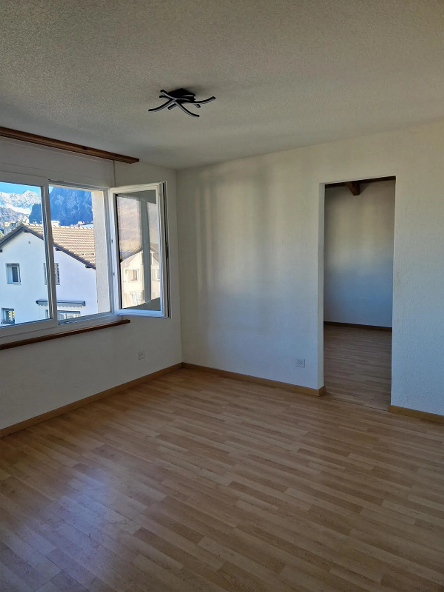 Appartamento duplex di 5,5 stanze - Foto 8 di 12