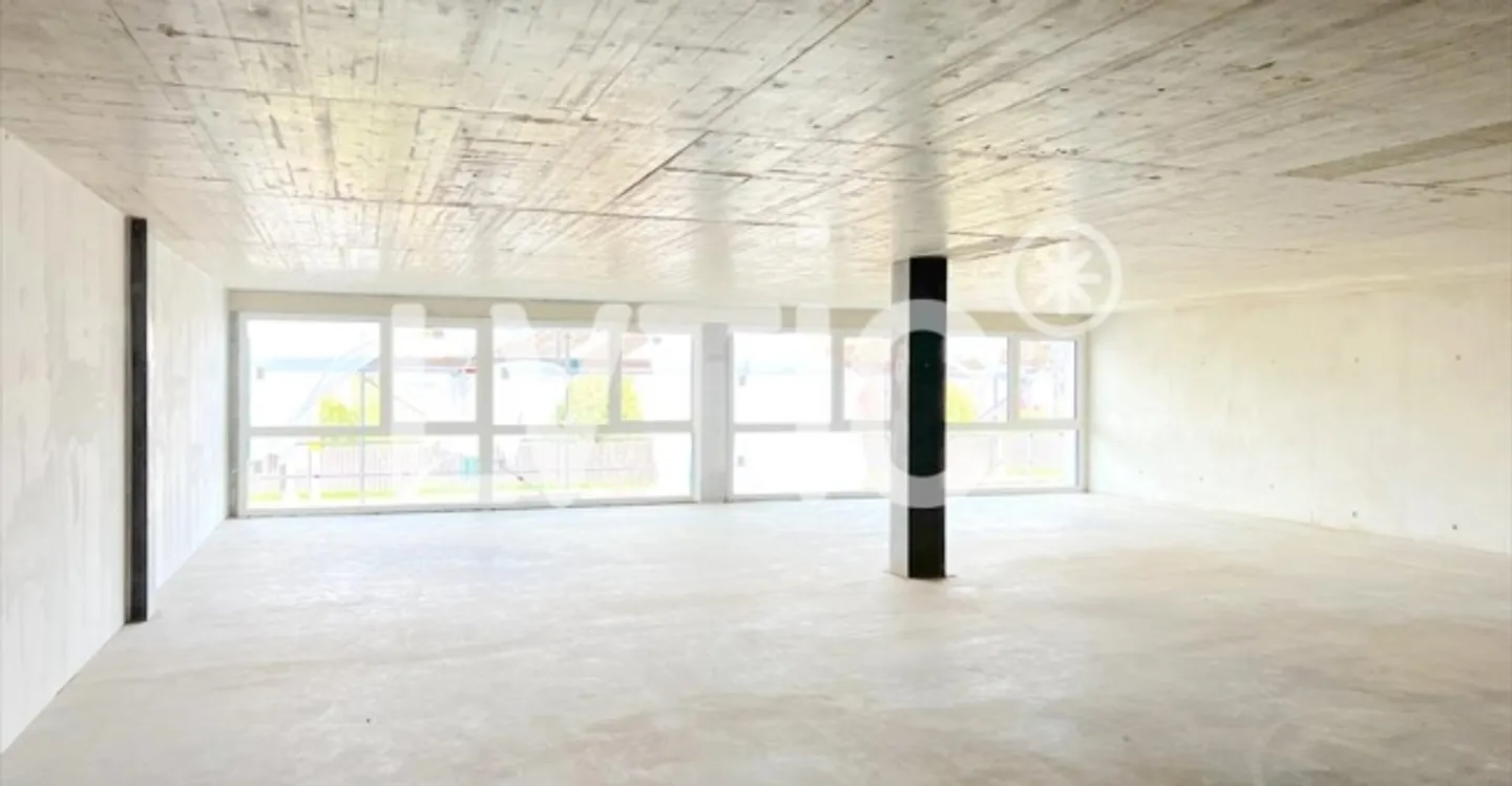 «Dépôt» - Photo 5 sur 7