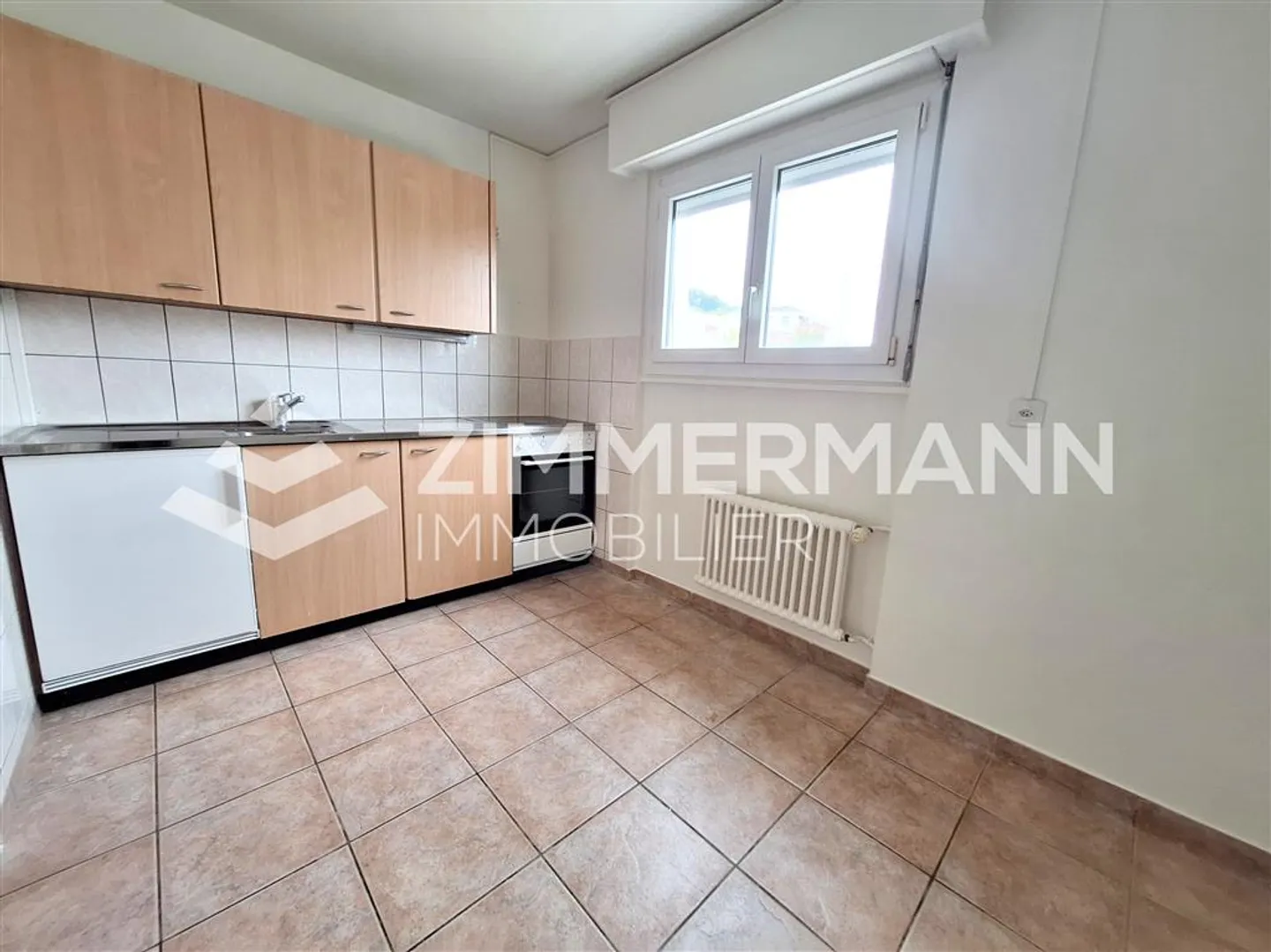 Apartment, 4, 75 - Photo 5 of 12