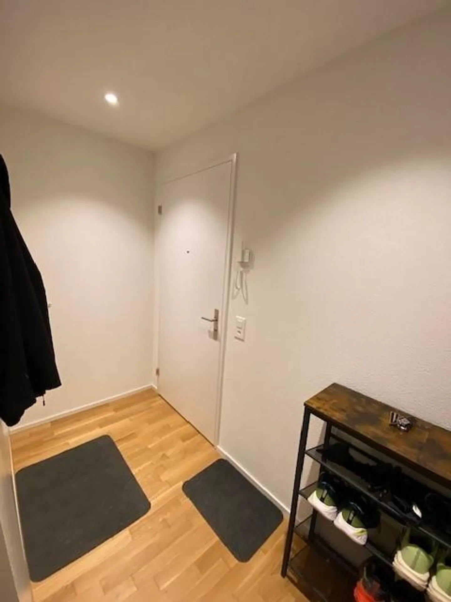 Kirchstrasse 75 2540 Grenchen - Photo 1 of 5