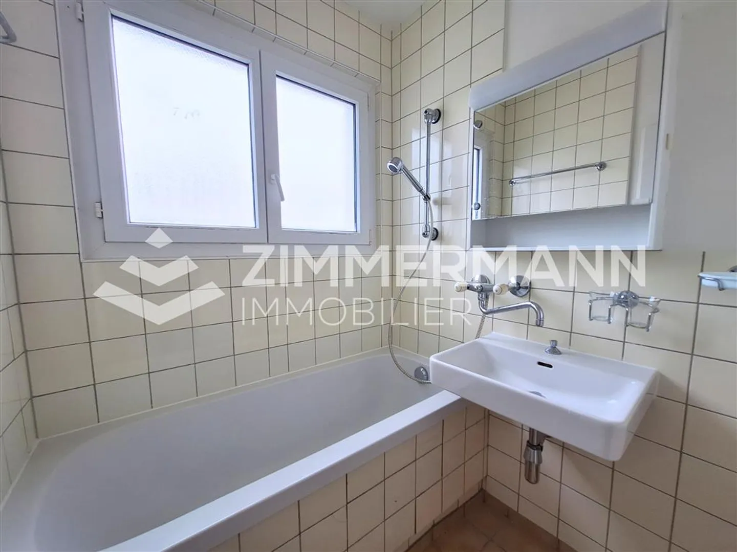 Apartment, 4, 75 - Photo 9 of 12