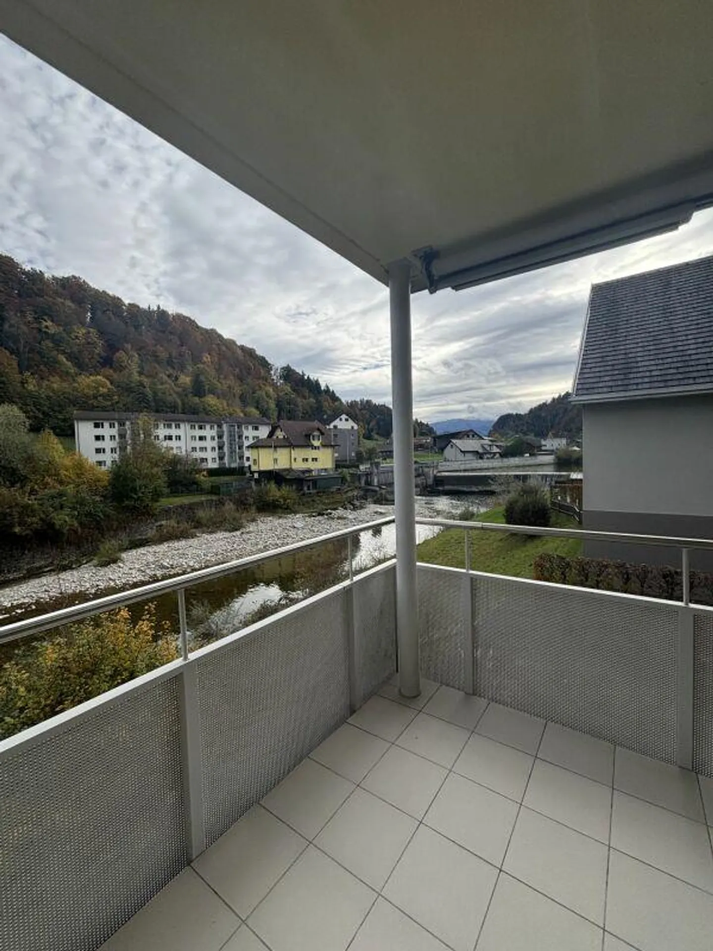 Vie exclusive à la petite Emme - Photo 9 sur 10