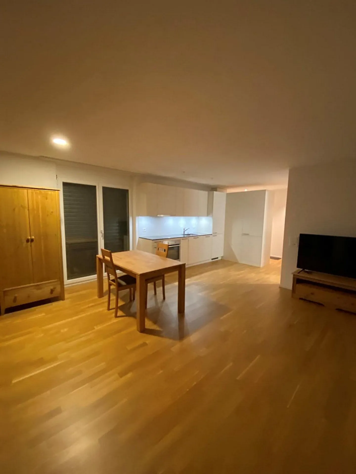 Kirchstrasse 75 2540 Grenchen - Photo 2 of 5