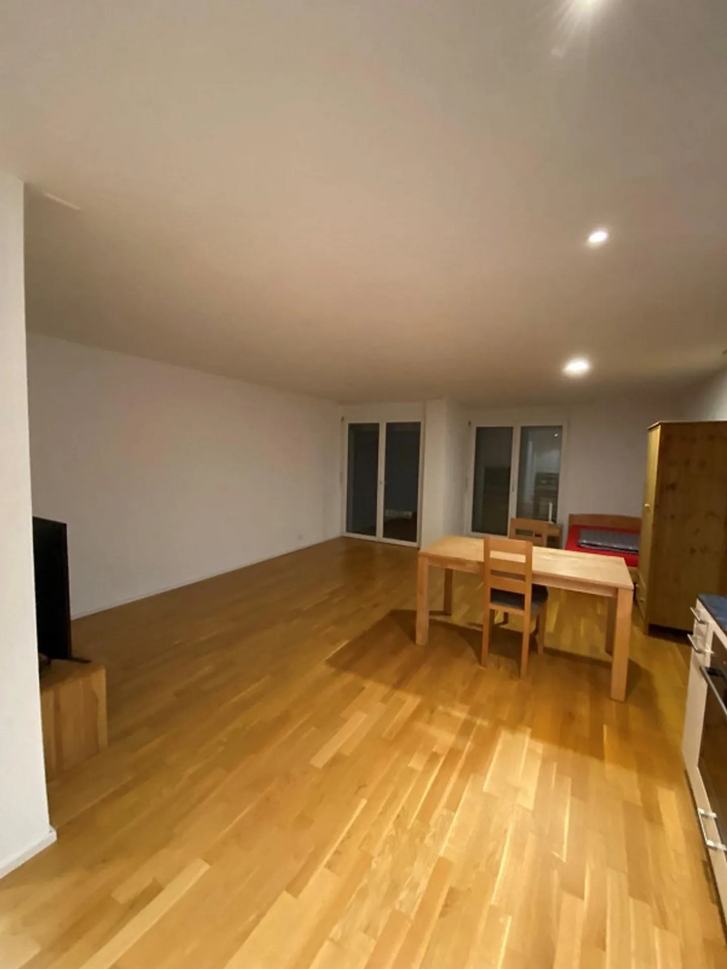 Kirchstrasse 75 2540 Grenchen - Photo 3 of 5