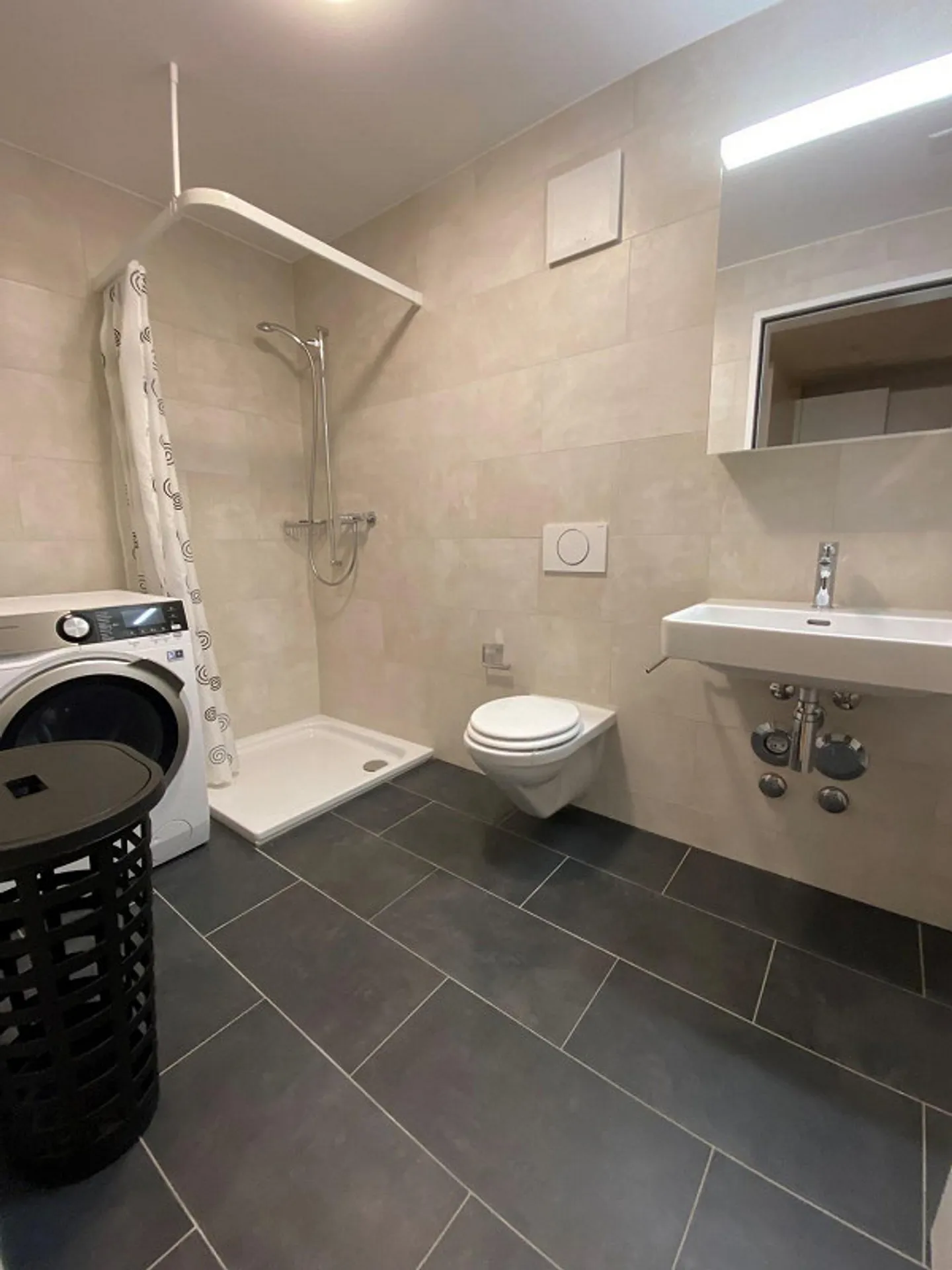 Kirchstrasse 75 2540 Grenchen - Photo 4 of 5