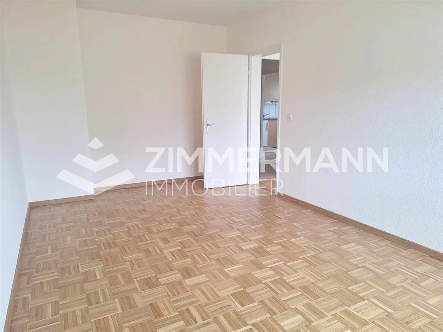 Apartment, 4, 75 - Photo 6 of 12