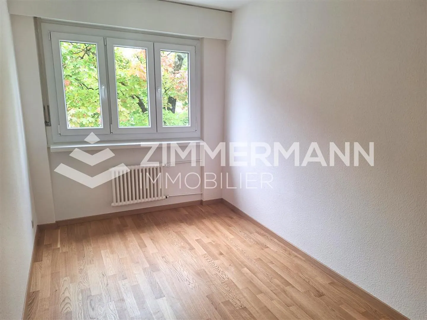 Apartment, 4, 75 - Photo 7 of 12