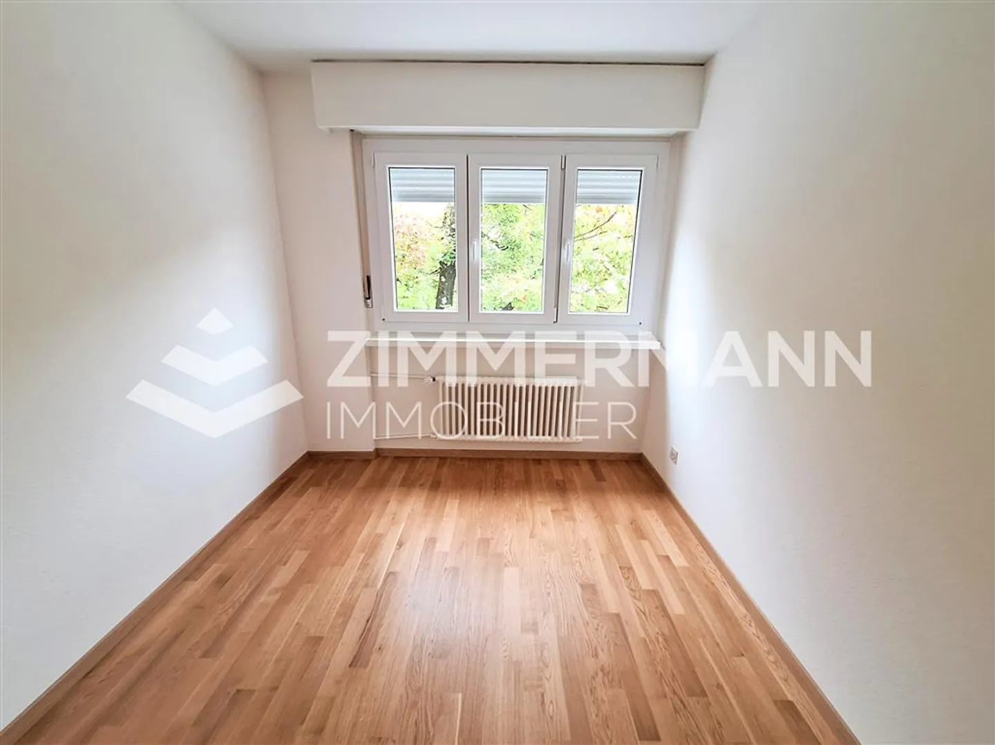 Apartment, 4, 75 - Photo 8 of 12